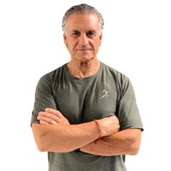 bongiovanni