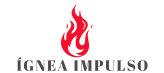 igneaimpulso