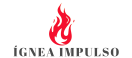 igneaimpulso